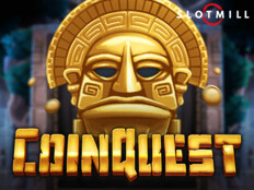 Slot oyunları sitesi34